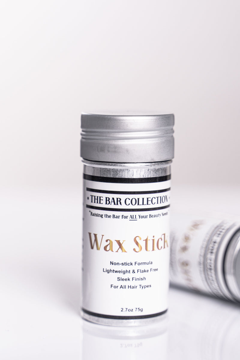 Wax Stick – The Bar Collection